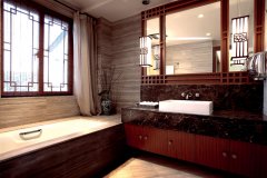 �F(xi��n)���c���y(t��ng)�ں� �r���c�Ļ�����