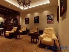  �ֲ����bǰ����Σ� �ǵ������u���� 