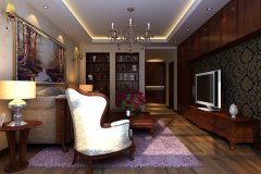 �����������xɫ�ʵĺ�(ji��n)�W�L(f��ng)��