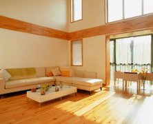 ������@���ؚw��Ȼ