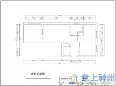 ���_�@����-60ƽ���Ϸ��b��-ԬŮʿ