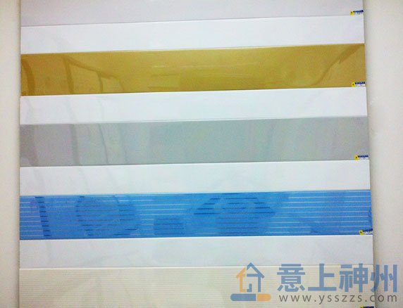 �������N�l(w��i)���