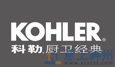 �����l(w��i)ԡ�O(sh��)Ӌ(j��)