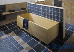 ���Ӯ�?sh��)?�ɴu�ذ�Ҳ���L