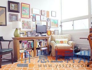 �Ҿ��L(f��ng)���O(sh��)Ӌ(j��)