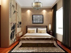 �f����ʽ ���|(zh��)�c���²���