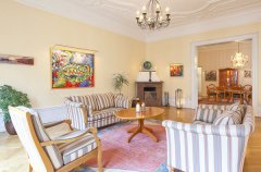 ���W��������