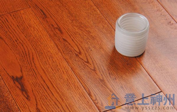 �x�۵ذ��xُ(g��u)ָ��