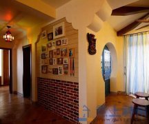  �ɴu�x��4���E����(sh��)���p�ɲ���̝ 