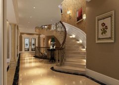 ��ʽ�L(f��ng)��e�����������m����