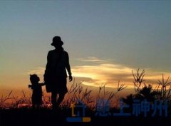 ĸ�H��(ji��)�������o�����b��һ���¼Ұɣ�