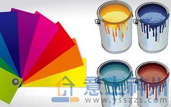 ����Ϳ��Σ��ָ��