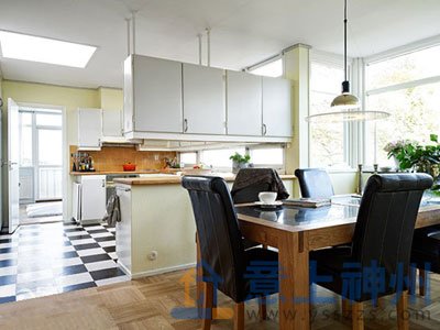 �M�Q���y�ذ��O(sh��)Ӌ