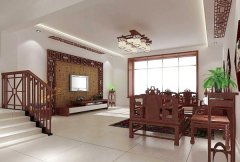 ��ʽ��(ji��n)�s�������µ�Ʒ�|(zh��)