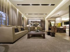 ���s�L(f��ng)���r(sh��)�мҾӵ�׷��