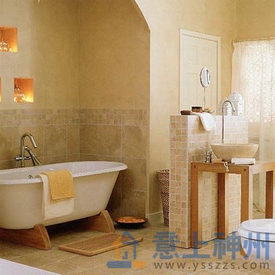 �l(w��i)ԡ�g�O(sh��)Ӌ(j��)