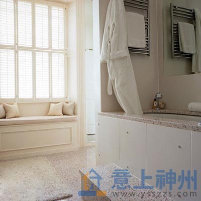 �l(w��i)ԡ�g�O(sh��)Ӌ(j��)