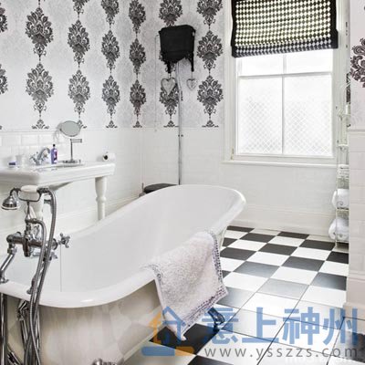 �l(w��i)ԡ�g�O(sh��)Ӌ(j��)