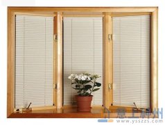 ����Ʒ�|�Ҿӣ����c�����xُ�߼�ľ�T