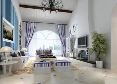 �L(f��ng)�����f���������к�