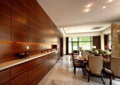 ���|�ρ������ؖ|�����L(f��ng)