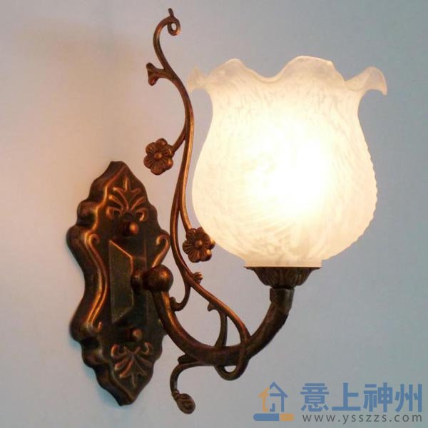 �Ҿӟ��������O(sh��)Ӌ