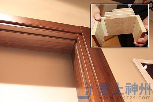 �b��֪�R(sh��) �҃�(n��i)�T���B