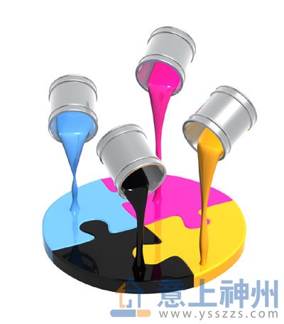 �Ҿ��b��������(l��i)������(g��)����