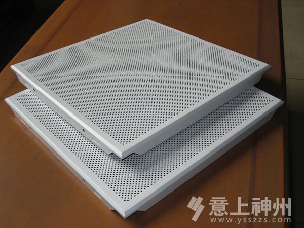 �Ҿ��b���X�۰����xُ֪�R