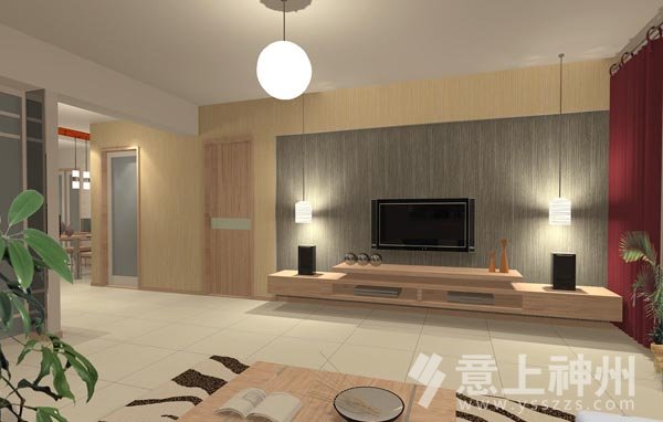 �b��b�޼Ҿӱ������O(sh��)Ӌ(j��)