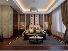 ���ų��������[�r(sh��)������ʽ