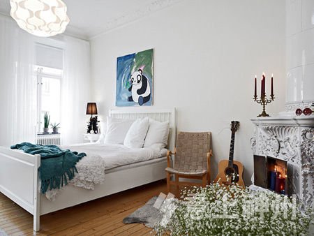 �Ҿ��P���b���O(sh��)Ӌ