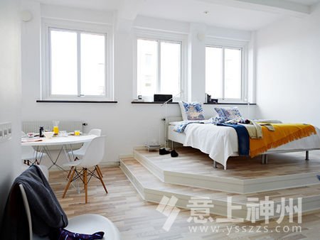 �Ҿ��P���b���O(sh��)Ӌ