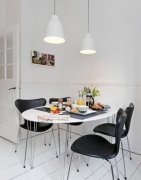 ���ͬF(xi��n)������(ji��n)�s��ʧ�����Ϣ