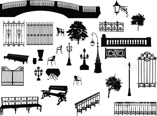 �Ҿ��b���O(sh��)Ӌ�Fˇ�O(sh��)Ӌ����Ҏ(gu��)�����c