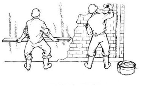 �b��b�޻���̎��Ҏ(gu��)����(bi��o)��(zh��n)