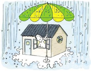 �Ҿ��b���b��b���꼾�b���b���OӋ