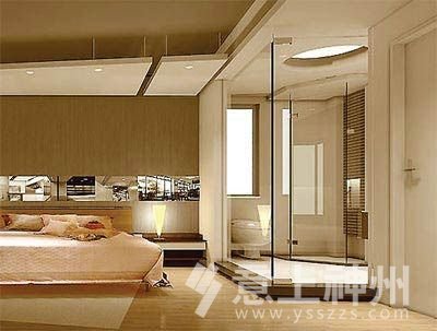 �l(w��i)ԡ�g�b�޼Ҿ��O(sh��)Ӌ