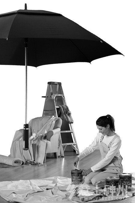 �Ҿ��b���꼾�b���b���O(sh��)Ӌ�b��b��