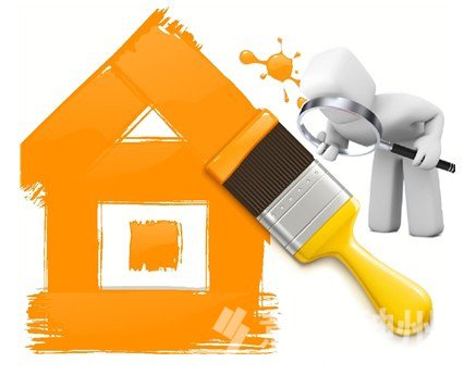 �b��b��,�Ҿ��b��,�Ҿ��O(sh��)Ӌ(j��),�b���O(sh��)Ӌ(j��),�·��b��,�Ϸ��b��,�Ϸ�����,�b��b��,�b��֪�R(sh��),�b��ָ��,�[�ι���