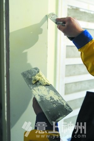 �b��b��Ҏ(gu��)��Ҫ�c(di��n)