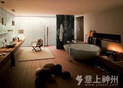  �����۾� �l(w��i)ԡ���ĳ��õ�5�N�����ֶ� 