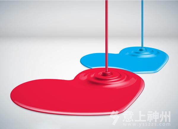 �Ҿ��b��,�Ҿ��O(sh��)Ӌ(j��),�b���O(sh��)Ӌ(j��),�b��b��,�����b��,�·��b��,�·��O(sh��)Ӌ(j��),�Ϸ��b��,�Ϸ�����,�Ϸ��O(sh��)Ӌ(j��)