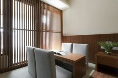 ��ʽ�U�L(f��ng)С�����ռ{�O(sh��)Ӌ