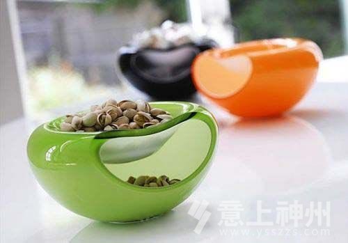 �b��b�޼Ҿ��xُ�Ҿ��b�޼Ҿ��O(sh��)Ӌ�b���O(sh��)Ӌ�����b���·��b���Ϸ��b��