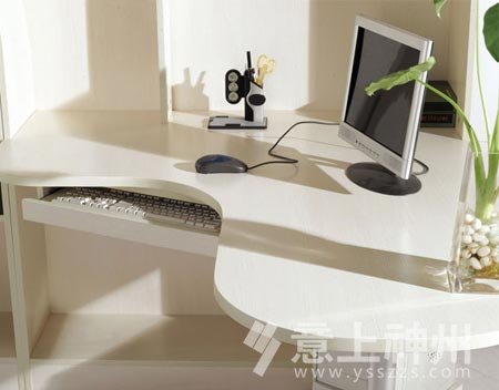 �Ҿ��b���b��b���b���O(sh��)Ӌ�Ҿ��O(sh��)Ӌ�·��b�ޱ����b���Ϸ��b��