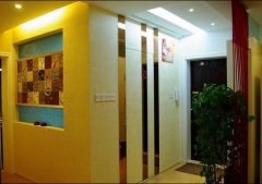 ���s���g ����չ�F(xi��n)