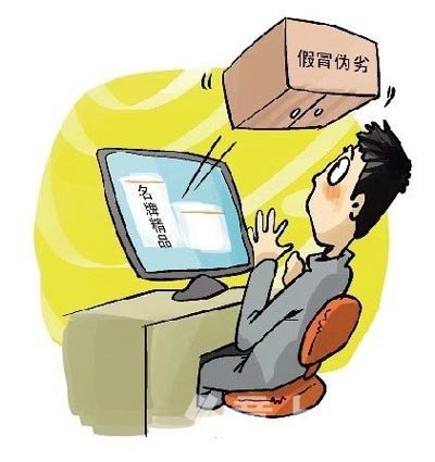 �b��b��,�Ҿ��b��,�����b��,�·��b��,�Ϸ��b��,�b��b��,�Ϸ�����,�W(w��ng)ُ���b