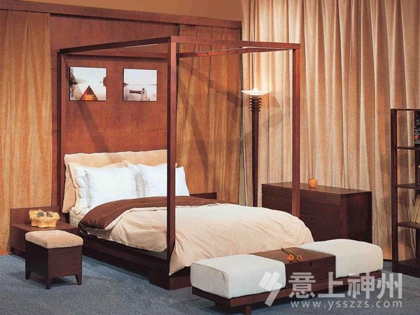 裝修設計,家居設計,家居裝修,家具知識,裝修知識,裝修指南,北京裝修,新房裝修,老房裝修