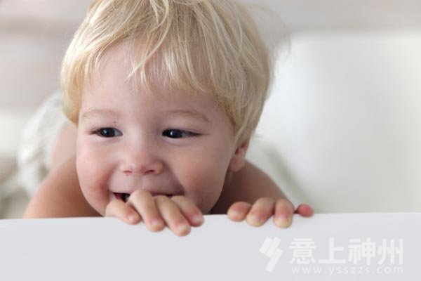 �b��b��,�b���O(sh��)Ӌ(j��),�ҾӰ�ȫ,�Ҿ��[��,�·��b��,�Ϸ��b��,�����b��,�Ϸ�����,�b��֪�R(sh��),��ȫҎ(gu��)��